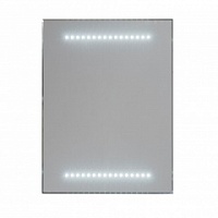 Зеркало Aquanet LED 04 60 – картинка