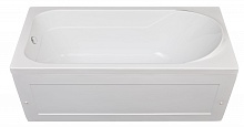 Акриловая ванна Aquanet West 150x70 – картинка